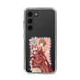 Slim Protection Case［ Hatsune Miku × Kuppy Ramune – MEIKO × Ram – Full-body Illustration 1 ］