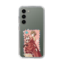 Slim Protection Case［ Hatsune Miku × Kuppy Ramune – MEIKO × Ram – Full-body Illustration 1 ］