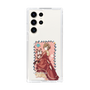 Slim Protection Case［ Hatsune Miku × Kuppy Ramune – MEIKO × Ram – Full-body Illustration 1 ］