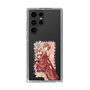 Slim Protection Case［ Hatsune Miku × Kuppy Ramune – MEIKO × Ram – Full-body Illustration 1 ］