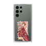 Slim Protection Case［ Hatsune Miku × Kuppy Ramune – MEIKO × Ram – Full-body Illustration 1 ］