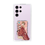 Slim Protection Case［ Hatsune Miku × Kuppy Ramune – MEIKO × Ram – Full-body Illustration 1 ］