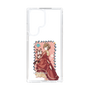 Slim Protection Case［ Hatsune Miku × Kuppy Ramune – MEIKO × Ram – Full-body Illustration 1 ］