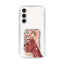 Slim Protection Case［ Hatsune Miku × Kuppy Ramune – MEIKO × Ram – Full-body Illustration 1 ］