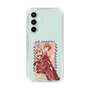 Slim Protection Case［ Hatsune Miku × Kuppy Ramune – MEIKO × Ram – Full-body Illustration 1 ］