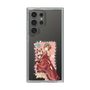 Slim Protection Case［ Hatsune Miku × Kuppy Ramune – MEIKO × Ram – Full-body Illustration 1 ］