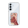 Slim Protection Case［ Hatsune Miku × Kuppy Ramune – MEIKO × Ram – Full-body Illustration 1 ］
