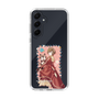 Slim Protection Case［ Hatsune Miku × Kuppy Ramune – MEIKO × Ram – Full-body Illustration 1 ］