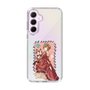 Slim Protection Case［ Hatsune Miku × Kuppy Ramune – MEIKO × Ram – Full-body Illustration 1 ］