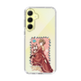 Slim Protection Case［ Hatsune Miku × Kuppy Ramune – MEIKO × Ram – Full-body Illustration 1 ］