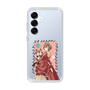 Slim Protection Case［ Hatsune Miku × Kuppy Ramune – MEIKO × Ram – Full-body Illustration 1 ］