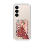Slim Protection Case［ Hatsune Miku × Kuppy Ramune – MEIKO × Ram – Full-body Illustration 1 ］