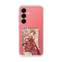Slim Protection Case［ Hatsune Miku × Kuppy Ramune – MEIKO × Ram – Full-body Illustration 1 ］