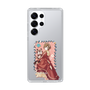 Slim Protection Case［ Hatsune Miku × Kuppy Ramune – MEIKO × Ram – Full-body Illustration 1 ］