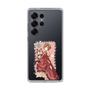 Slim Protection Case［ Hatsune Miku × Kuppy Ramune – MEIKO × Ram – Full-body Illustration 1 ］