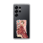Slim Protection Case［ Hatsune Miku × Kuppy Ramune – MEIKO × Ram – Full-body Illustration 1 ］