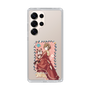 Slim Protection Case［ Hatsune Miku × Kuppy Ramune – MEIKO × Ram – Full-body Illustration 1 ］