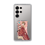 Slim Protection Case［ Hatsune Miku × Kuppy Ramune – MEIKO × Ram – Full-body Illustration 1 ］