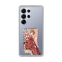 Slim Protection Case［ Hatsune Miku × Kuppy Ramune – MEIKO × Ram – Full-body Illustration 1 ］