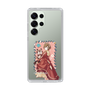 Slim Protection Case［ Hatsune Miku × Kuppy Ramune – MEIKO × Ram – Full-body Illustration 1 ］