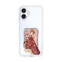 Slim Protection Case［ Hatsune Miku × Kuppy Ramune – MEIKO × Ram – Full-body Illustration 1 ］