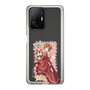 Slim Protection Case［ Hatsune Miku × Kuppy Ramune – MEIKO × Ram – Full-body Illustration 1 ］