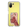 Slim Protection Case［ Hatsune Miku × Kuppy Ramune – MEIKO × Ram – Full-body Illustration 1 ］