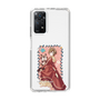 Slim Protection Case［ Hatsune Miku × Kuppy Ramune – MEIKO × Ram – Full-body Illustration 1 ］