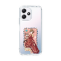 Slim Protection Case［ Hatsune Miku × Kuppy Ramune – MEIKO × Ram – Full-body Illustration 1 ］