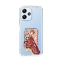 Slim Protection Case［ Hatsune Miku × Kuppy Ramune – MEIKO × Ram – Full-body Illustration 1 ］