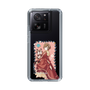 Slim Protection Case［ Hatsune Miku × Kuppy Ramune – MEIKO × Ram – Full-body Illustration 1 ］