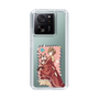 Slim Protection Case［ Hatsune Miku × Kuppy Ramune – MEIKO × Ram – Full-body Illustration 1 ］