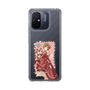 Slim Protection Case［ Hatsune Miku × Kuppy Ramune – MEIKO × Ram – Full-body Illustration 1 ］