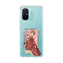Slim Protection Case［ Hatsune Miku × Kuppy Ramune – MEIKO × Ram – Full-body Illustration 1 ］