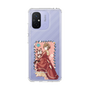 Slim Protection Case［ Hatsune Miku × Kuppy Ramune – MEIKO × Ram – Full-body Illustration 1 ］