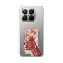 Slim Protection Case［ Hatsune Miku × Kuppy Ramune - MEIKO × Ram - Full-body Illustration 1 ］