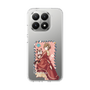 Slim Protection Case［ Hatsune Miku × Kuppy Ramune - MEIKO × Ram - Full-body Illustration 1 ］