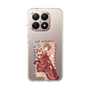 Slim Protection Case［ Hatsune Miku × Kuppy Ramune - MEIKO × Ram - Full-body Illustration 1 ］