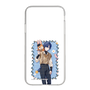 Slim Protection Case［ Hatsune Miku × Kuppy Ramune – KAITO × Kuppy – Full-body Illustration 1 ］