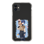 Slim Protection Case［ Hatsune Miku × Kuppy Ramune – KAITO × Kuppy – Full-body Illustration 1 ］