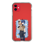 Slim Protection Case［ Hatsune Miku × Kuppy Ramune – KAITO × Kuppy – Full-body Illustration 1 ］