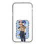 Slim Protection Case［ Hatsune Miku × Kuppy Ramune – KAITO × Kuppy – Full-body Illustration 1 ］
