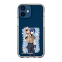 Slim Protection Case［ Hatsune Miku × Kuppy Ramune – KAITO × Kuppy – Full-body Illustration 1 ］