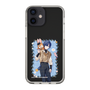 Slim Protection Case［ Hatsune Miku × Kuppy Ramune – KAITO × Kuppy – Full-body Illustration 1 ］