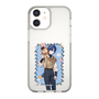 Slim Protection Case［ Hatsune Miku × Kuppy Ramune – KAITO × Kuppy – Full-body Illustration 1 ］