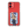 Slim Protection Case［ Hatsune Miku × Kuppy Ramune – KAITO × Kuppy – Full-body Illustration 1 ］