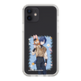 Slim Protection Case［ Hatsune Miku × Kuppy Ramune – KAITO × Kuppy – Full-body Illustration 1 ］