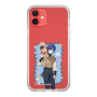 Slim Protection Case［ Hatsune Miku × Kuppy Ramune – KAITO × Kuppy – Full-body Illustration 1 ］