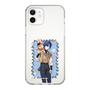 Slim Protection Case［ Hatsune Miku × Kuppy Ramune – KAITO × Kuppy – Full-body Illustration 1 ］