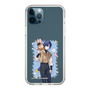 Slim Protection Case［ Hatsune Miku × Kuppy Ramune – KAITO × Kuppy – Full-body Illustration 1 ］